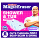 Upgraded Version - 1 Count (Pack of 6)
