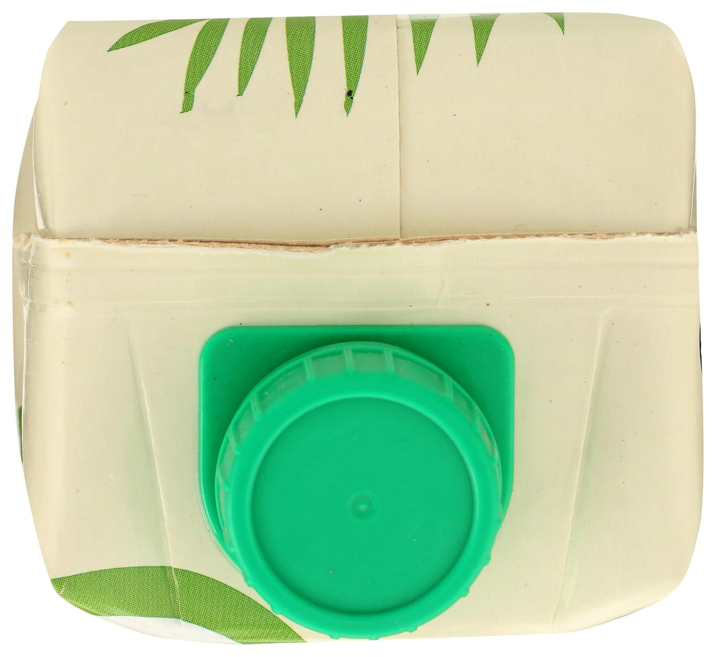 365_by_Whole_Foods_Market,_Organic_Coconut_Water,_100%_Pulp-Free_Juice,_33.8_Fl_Oz