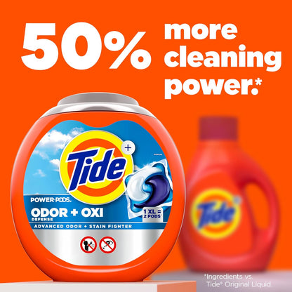 Tide_Odor_Defense_+_Oxi_Laundry_Detergent_Pacs,_Original_Scent,_18_Count,_Advanced_Odor_+_Stain_Fighter,_laudry_soap_washing_detergent_pacs