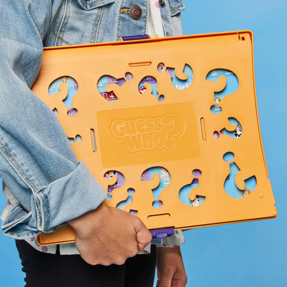 Hasbro_Gaming_Guess_Who?_Bluey_Edition_Game_|_Bluey_Characters_and_Objects_|_Fun_Kids_Board_Games_for_Families_|_2_Players_|_15_Mins._|_Travel_Friendly_|_Ages_6+