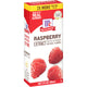 Raspberry - 2 Fl Oz (Pack of 1)