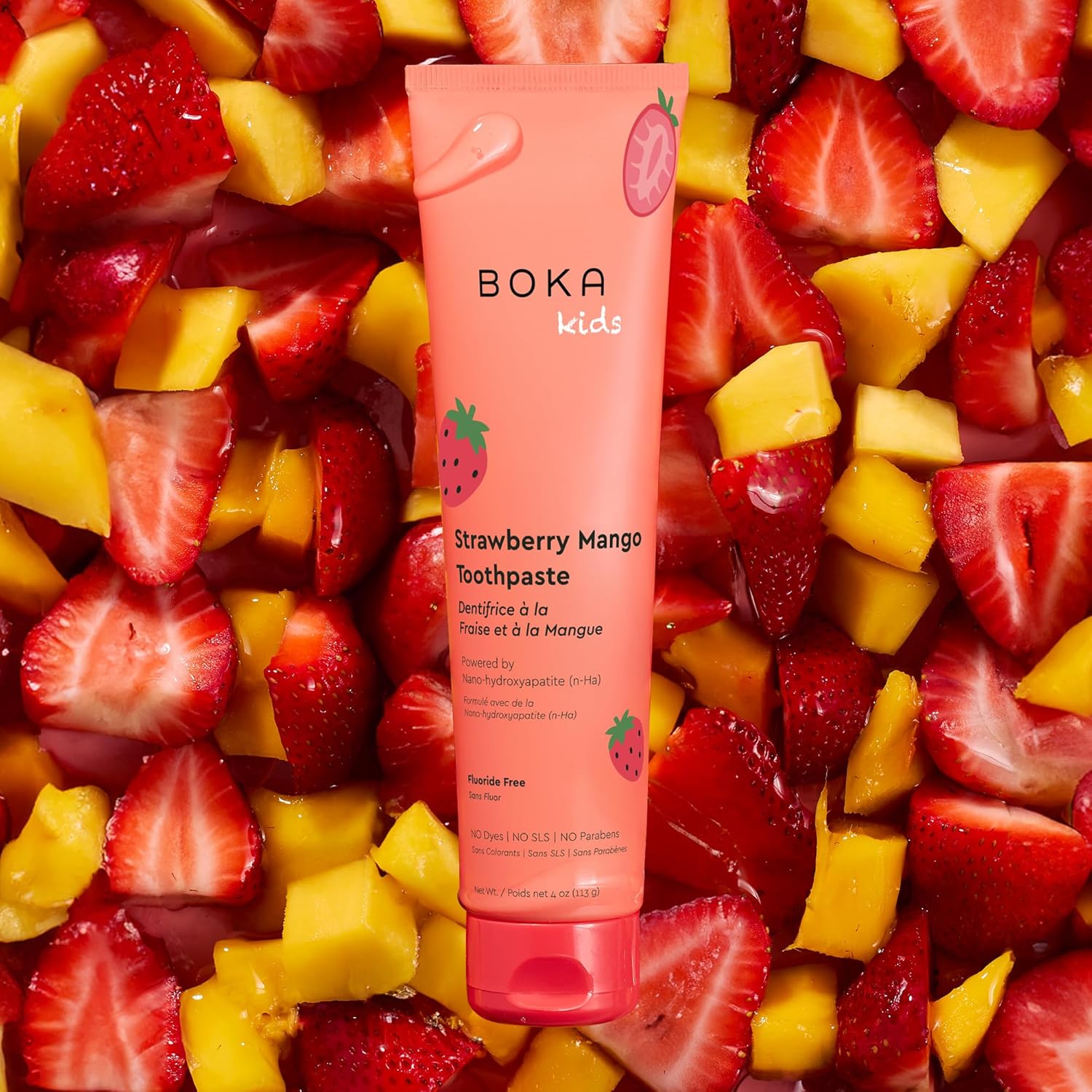 Boka_Fluoride_Free_Toothpaste_Nano_Hydroxyapatite_Toothpaste_-_Orange_Cream,_Watermelon_Mint,_Strawberry_Mango_Flavor,_4_oz_3Pk