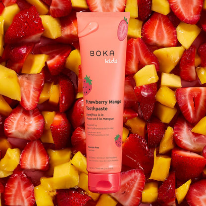 Boka_Fluoride_Free_Toothpaste_Nano_Hydroxyapatite_Toothpaste_-_Orange_Cream,_Watermelon_Mint,_Strawberry_Mango_Flavor,_4_oz_3Pk
