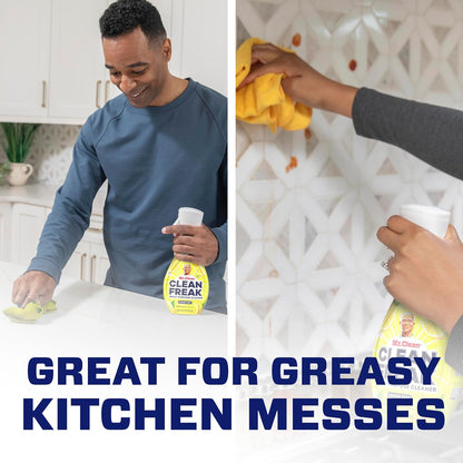 Mr._Clean_Clean_Freak_Multi_Surface_Cleaning_Spray,_Deep_Cleaning_Mist_Starter_Kit_and_Refill_Bundle,_Lemon_Zest_Scent,_64_fl_oz