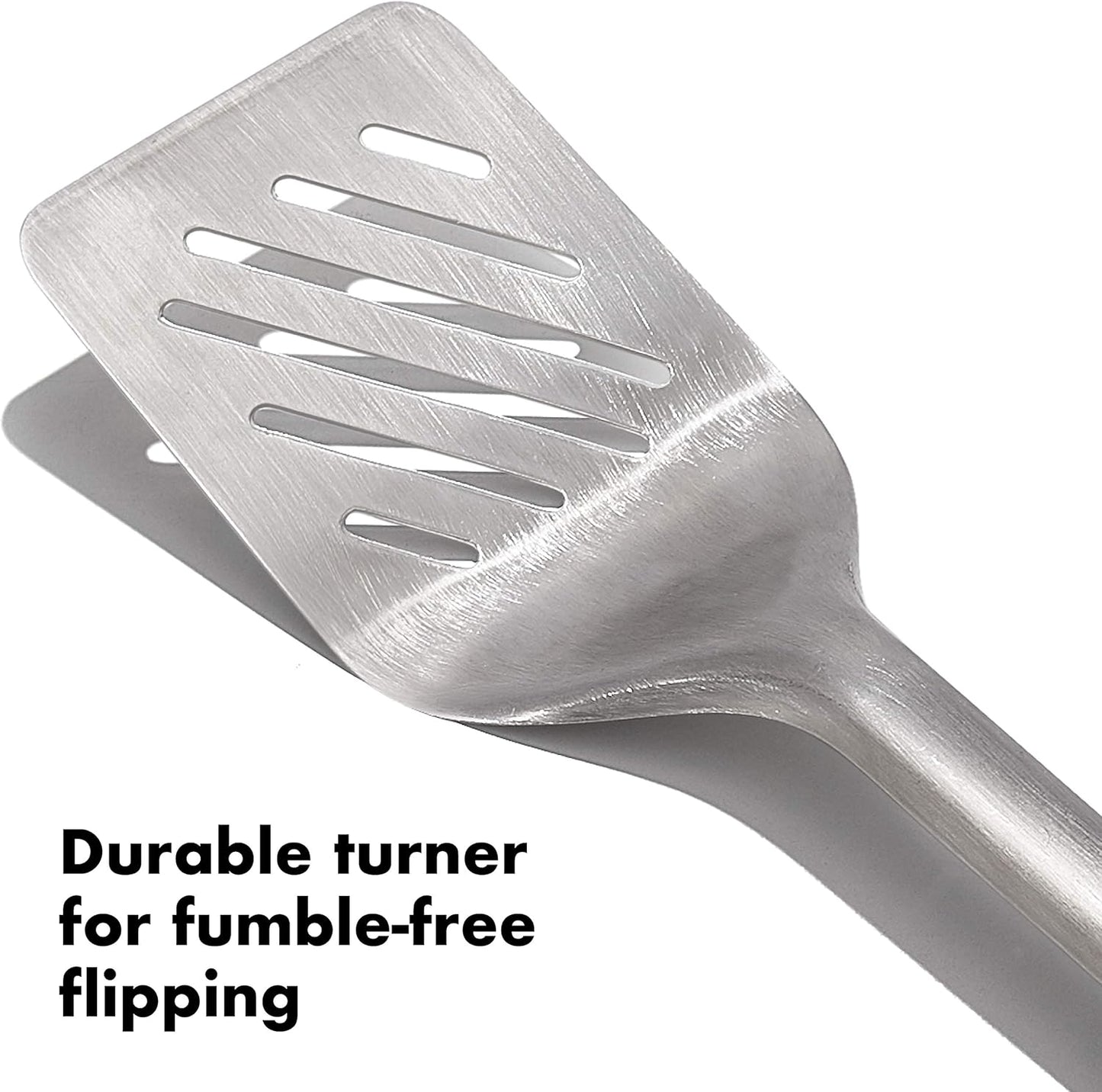 OXO_Outdoor_Grilling_Turner_and_Tongs_Set
