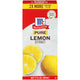2 Fl Oz (Pack of 1)