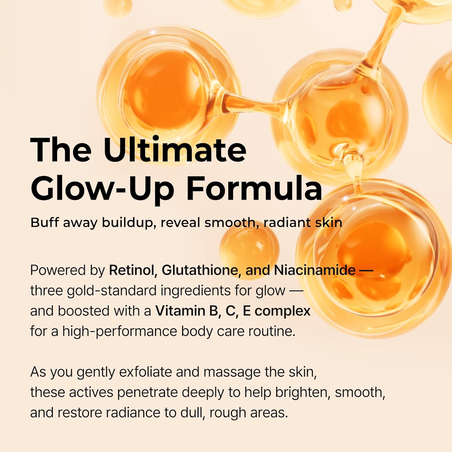Dr.Melaxin_Body_Keratin_Care_Kojic_Acid_Turmeric_Spray_Gently_Exfoliating_Peeling_Solution_Korean_Skincare_All_Skin_Types_200ml