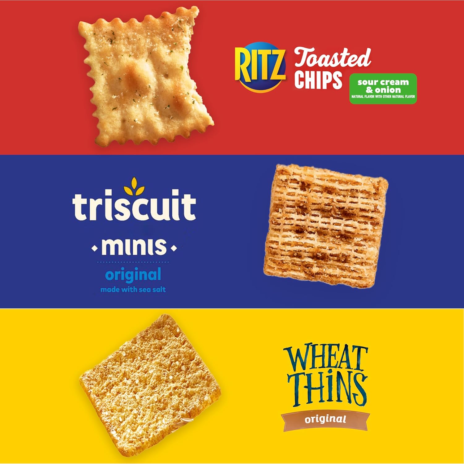 Nabisco_Cracker_Variety_Pack,_RITZ_Toasted_Chips,_Wheat_Thins_Snacks_Whole_Grain_Wheat_Crackers_and_Triscuit_Minis_Whole_Grain_Wheat_Vegan_Crackers,_40_Snack_Packs