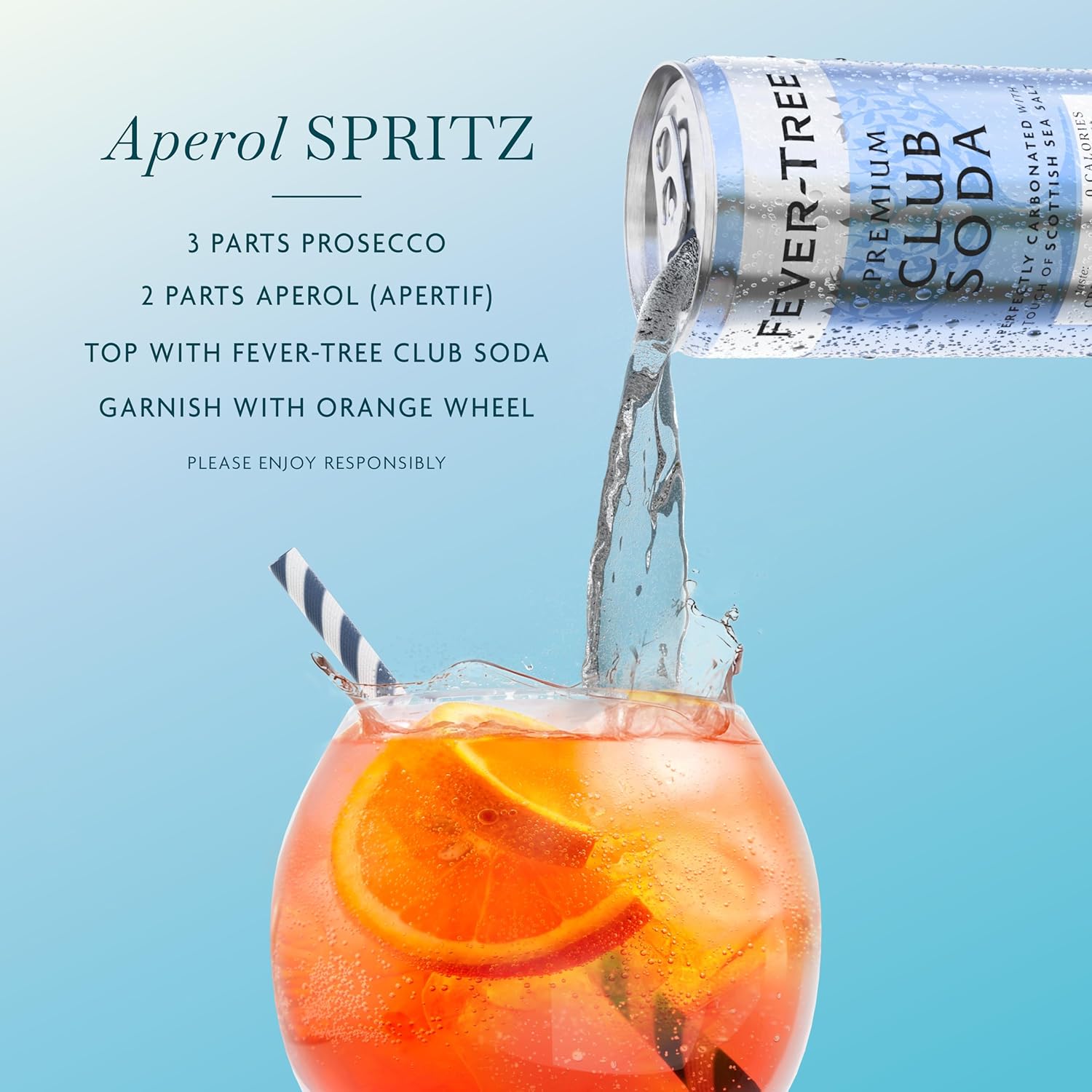 Fever-Tree_Club_Soda_–_Premium_Zero_Calorie_Mixer_for_Cocktails_and_Mocktails,_5.1_fl_oz_Cans,_Pack_of_24_–_Naturally_Sourced,_Non-GMO