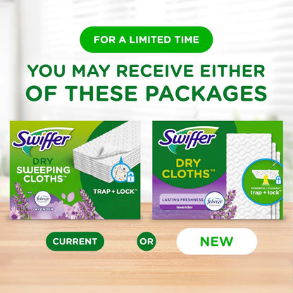 Swiffer_Sweep_+_Mop,_Dry_Pads_Refill,_Floor_Cleaner_for_Dirt,_Dust,_Hair,_Cleaning_Cloths_for_Mopping_Home,_Bathroom,_Kitchen,_Dust_Mop,_Floor_Duster,_Lavender,_52ct