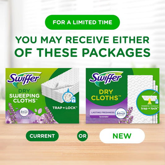 Swiffer_Sweep_+_Mop,_Dry_Pads_Refill,_Floor_Cleaner_for_Dirt,_Dust,_Hair,_Cleaning_Cloths_for_Mopping_Home,_Bathroom,_Kitchen,_Dust_Mop,_Floor_Duster,_Lavender,_52ct