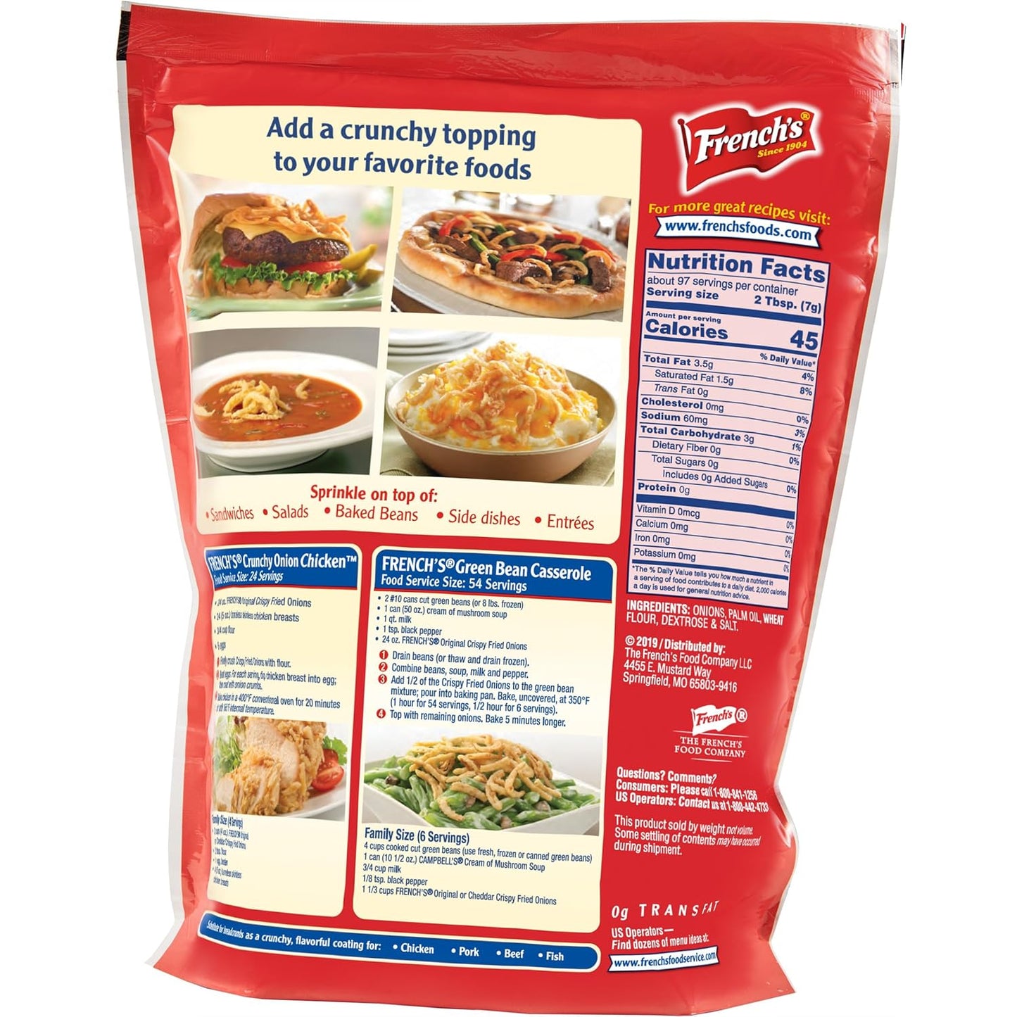 French's_Original_Crispy_Fried_Onions,_24_oz_-_One_24_Ounce_Bag_of_Crunchy_Fried_Onions_to_Sprinkle_on_Salads,_Potatoes,_Chicken,_Burgers_and_Green_Bean_Casseroles