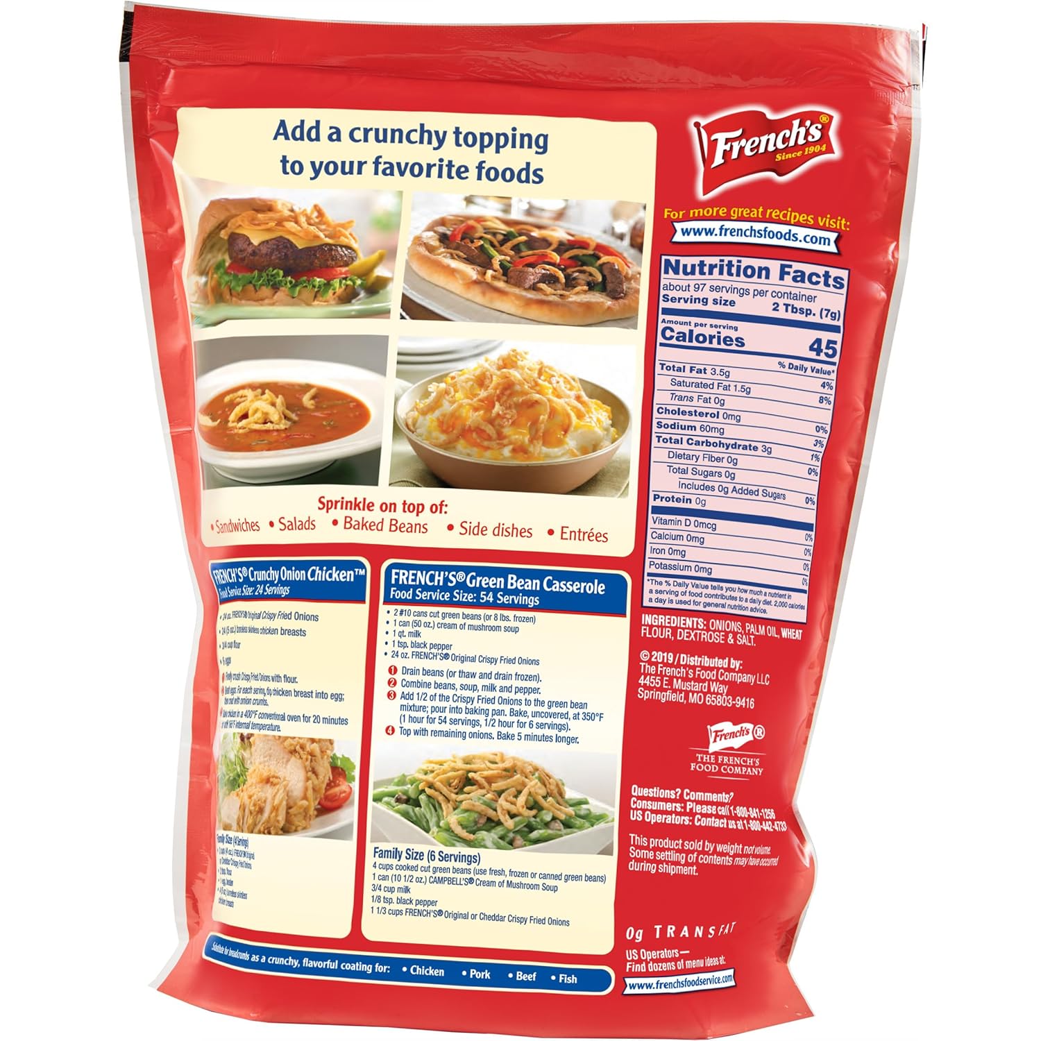 French's_Original_Crispy_Fried_Onions,_24_oz_-_One_24_Ounce_Bag_of_Crunchy_Fried_Onions_to_Sprinkle_on_Salads,_Potatoes,_Chicken,_Burgers_and_Green_Bean_Casseroles