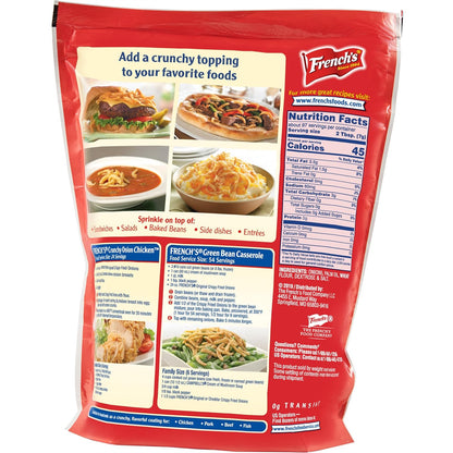 French's_Original_Crispy_Fried_Onions,_24_oz_-_One_24_Ounce_Bag_of_Crunchy_Fried_Onions_to_Sprinkle_on_Salads,_Potatoes,_Chicken,_Burgers_and_Green_Bean_Casseroles