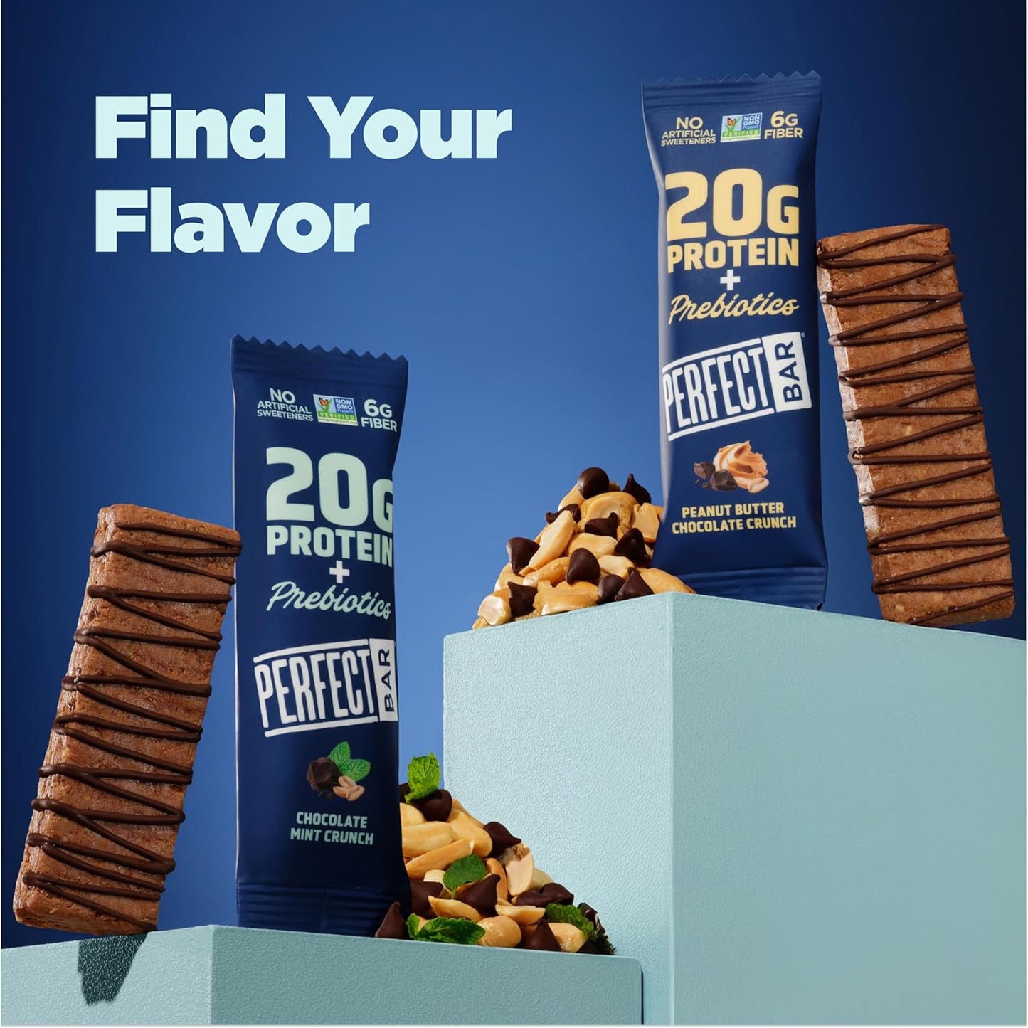 Perfect_Bar_Protein_+_Prebiotics_Chocolate_Peanut_Butter_Protein_Bar,_20g_Protein,_Grass-Fed_Whey,_6g_Fiber_With_3g_Prebiotics,_Gluten-Free,_Non-GMO,_2.4_Ounce_Bar,_7_Count