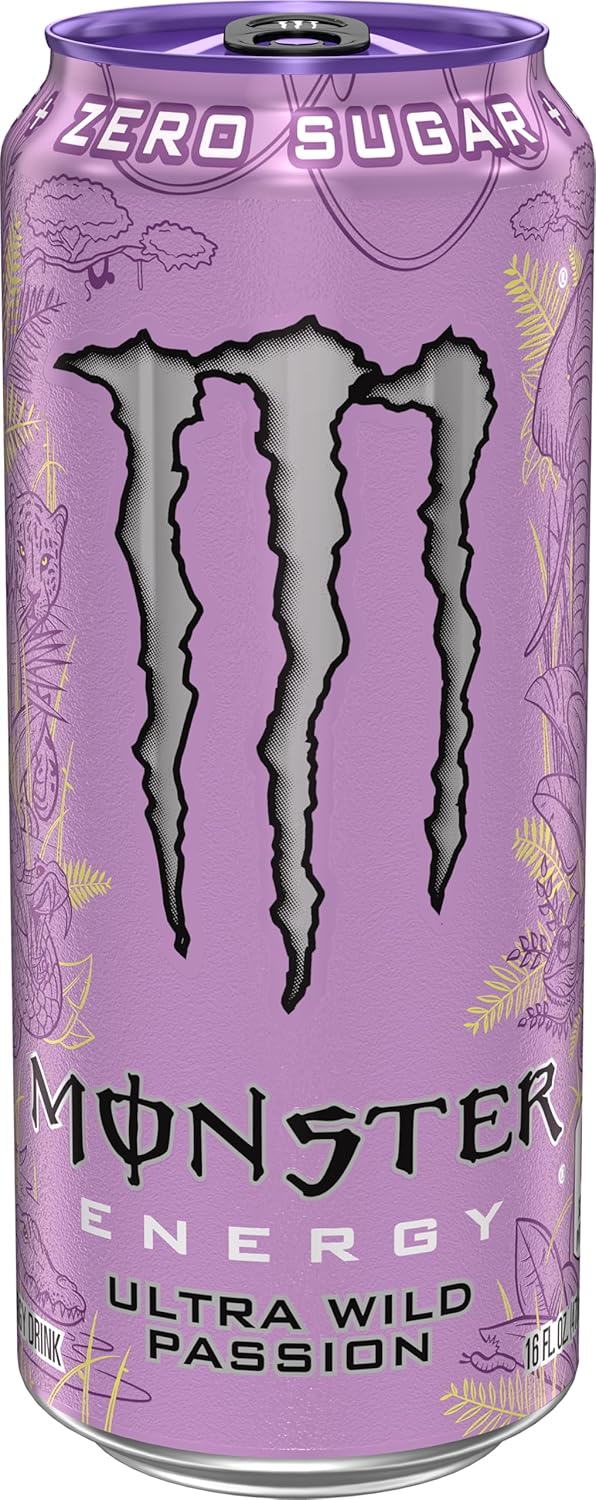 Monster_Energy_Ultra_Wild_Passion,_Sugar_Free_Energy_Drink,_16_Ounce_(Pack_of_15)
