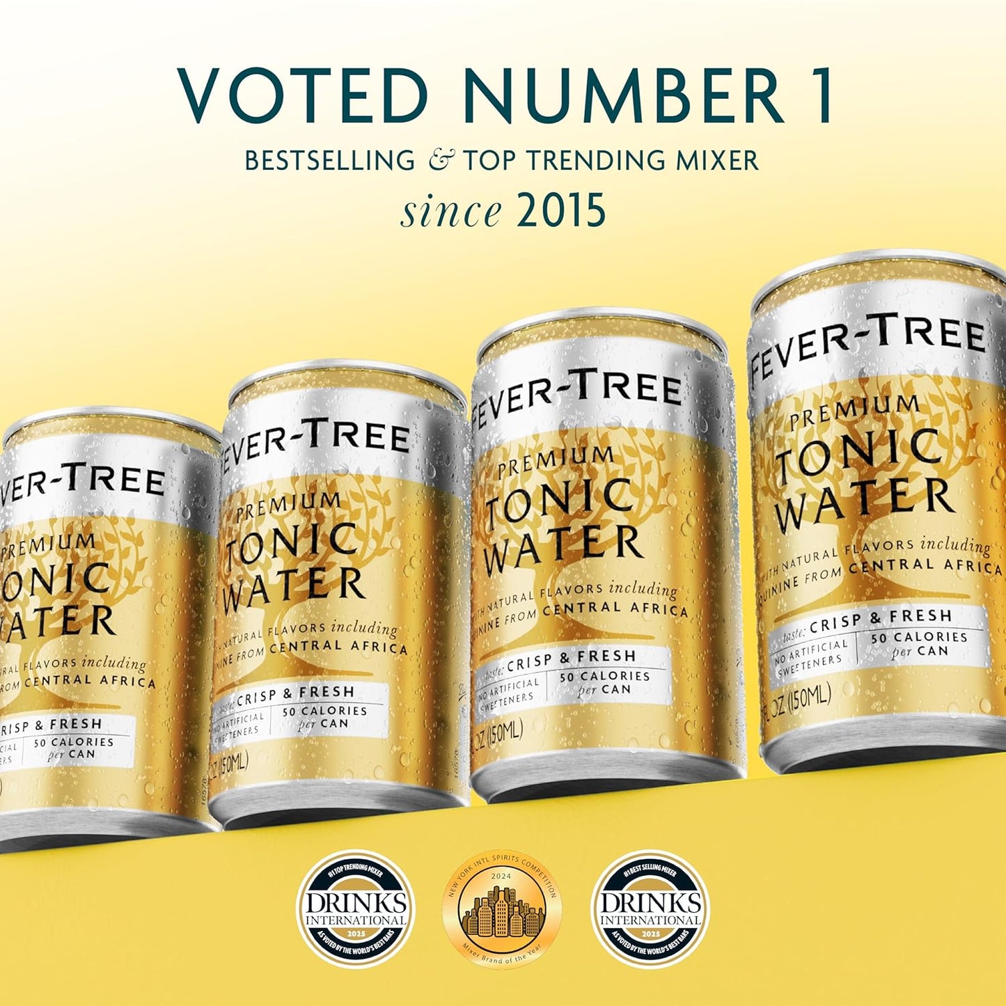 Fever-Tree_Tonic_Water_–_Premium_Mixer_for_Cocktails_and_Mocktails,_24_x_5.1_Cans_–_Naturally_Sourced,_Non-GMO