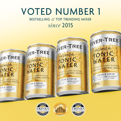 Fever-Tree_Tonic_Water_–_Premium_Mixer_for_Cocktails_and_Mocktails,_24_x_5.1_Cans_–_Naturally_Sourced,_Non-GMO