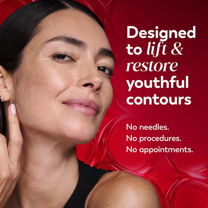 Olay_Regenerist_Neck_and_Face_Roller,_Neck_Cream_for_Tightening_and_Firming,_Anti-Aging_Moisturizer_for_Women,_Anti-Wrinkle_Serum,_Face_Lift_Cream,_Cooling,_Fragrance-Free,_Hexa-Repair_&_NAD+,_1.7oz