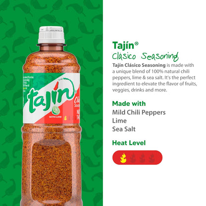 Tajin_Clasico_Seasoning_14oz_and_Tajin_Fruity_Chamoy_Sauce_15.38oz_(Pack_of_2)