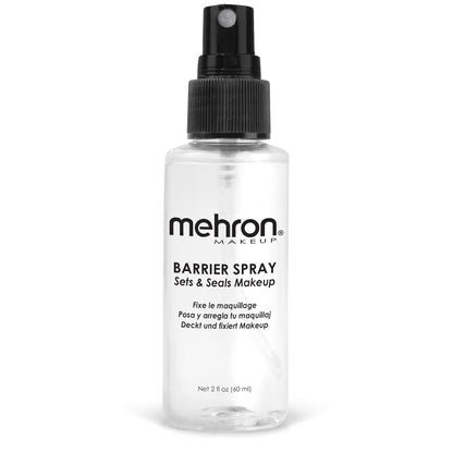 Mehron_Makeup_Barrier_Spray_|_Setting_Spray_for_Makeup_|_Makeup_Setting_Spray_for_Face_2_fl_oz_(60_ml_Cosmetic