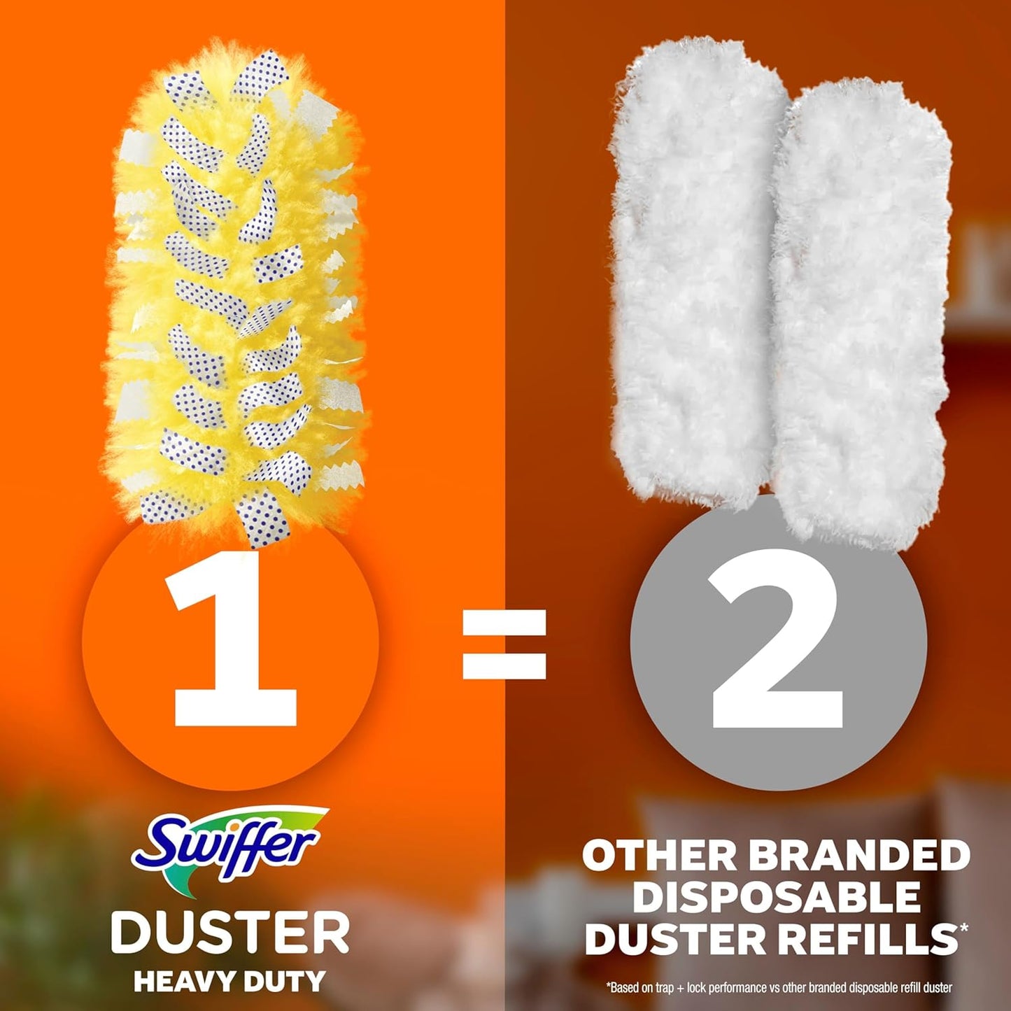 Swiffer_Pet_Heavy_Duty_Dusters_Refills,_Multisurface_360_Dusters_with_Febreze_Odor_Defense,_11_Count