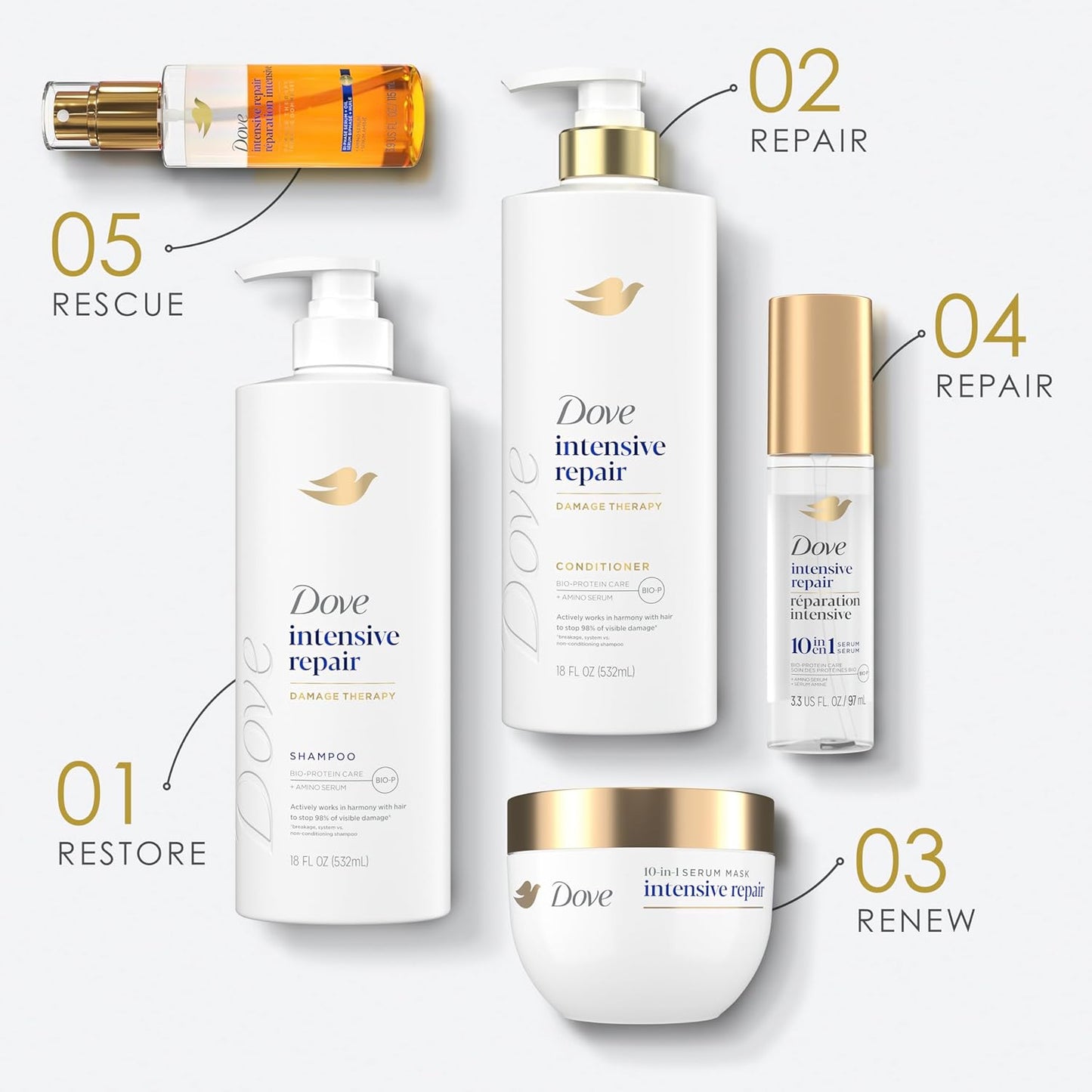Dove_Hair_Intensive_Repair_10in1_Serum_Mask_for_Damaged_Hair_with_Bio-Protein_Care_Technology_and_Amino_Serum_9.2_fl_oz