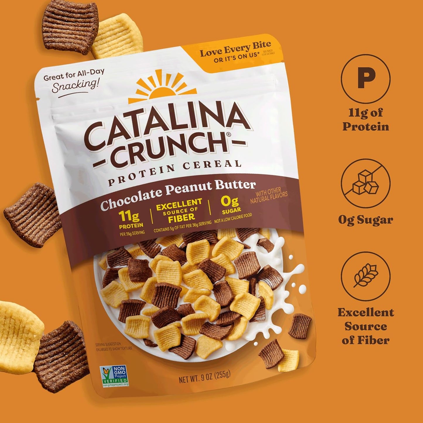 Catalina_Crunch_Protein_Cereal_-_Sugar_Free_Breakfast_Cereal_with_11g_of_Protein_-_Gluten_Free_-_Chocolate_Peanut_Butter_-_9_oz._Bag_(Pack_of_1)_(Packaging_May_Vary)
