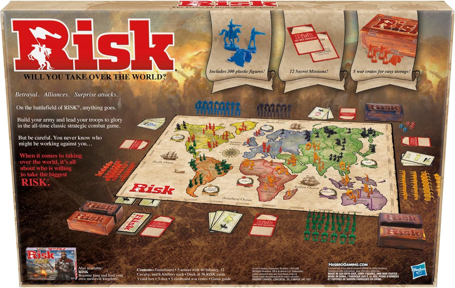 Risk_Board_Game,_Strategy_Games_for_2-5_Players,_Strategy_Board_Games_for_Teens,_Adults,_and_Family,_War_Games,_Ages_10_and_Up