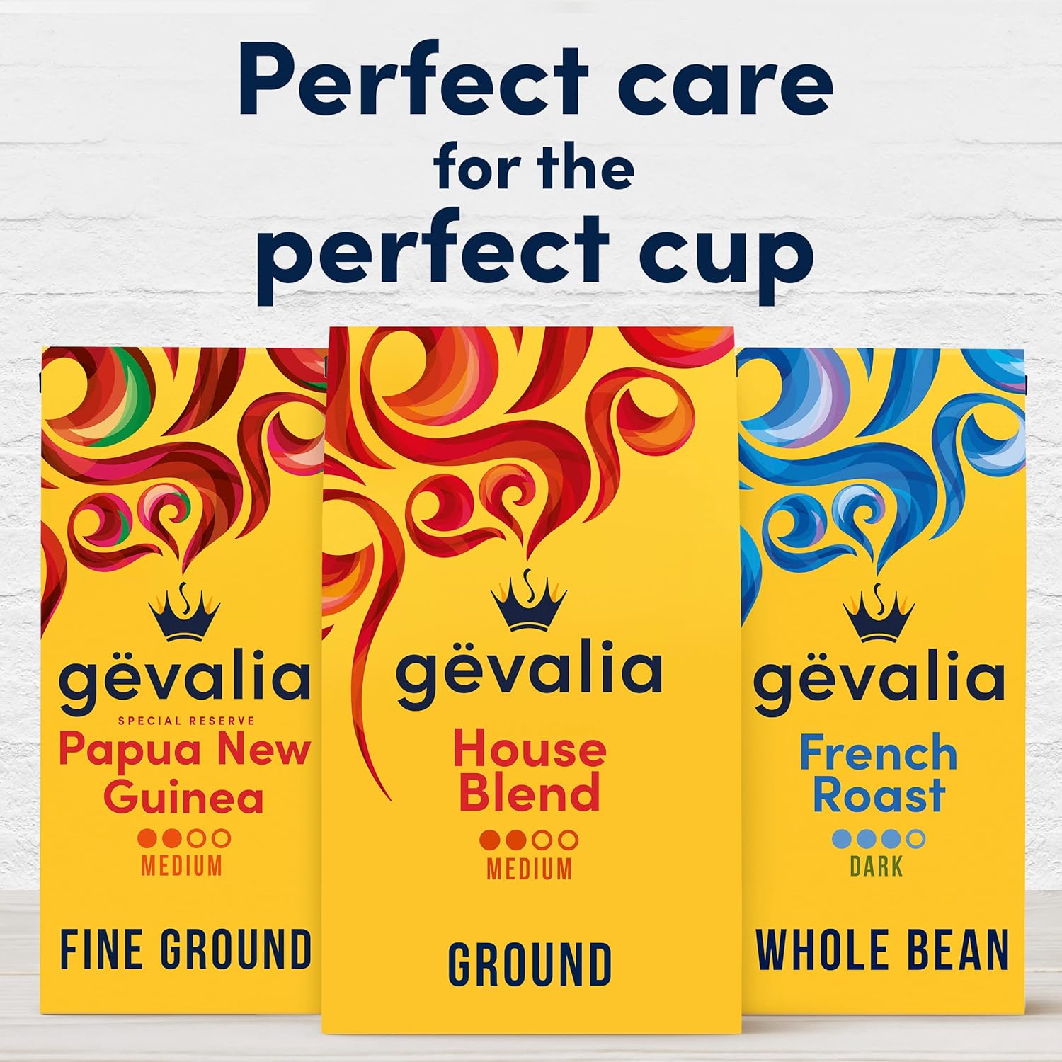 Gevalia_House_Blend_Medium_Roast_100%_Arabica_Ground_Coffee,_for_a_Keto_and_Low_Carb_Lifestyle,_20_oz_Bag