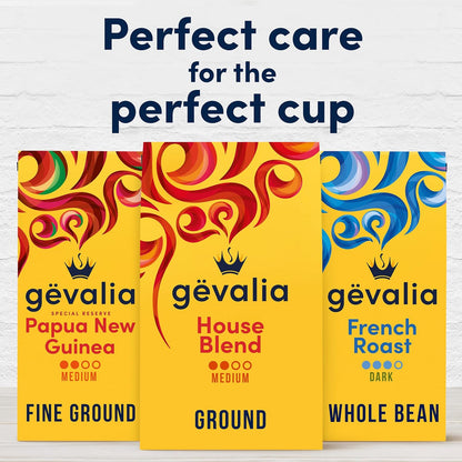 Gevalia_House_Blend_Medium_Roast_100%_Arabica_Ground_Coffee,_for_a_Keto_and_Low_Carb_Lifestyle,_20_oz_Bag