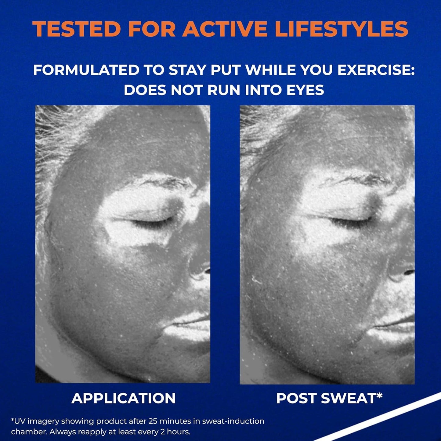 La_Roche-Posay_Anthelios_UV_Pro-Sport_Sunscreen_for_Face_&_Body,_Water_&_Sweat_Resistant,_Invisible_Broad_Spectrum_Sunscreen,_Lightweight_&_Breathable_Skin_Sun_Protection