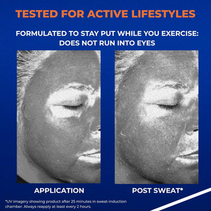 La_Roche-Posay_Anthelios_UV_Pro-Sport_Sunscreen_for_Face_&_Body,_Water_&_Sweat_Resistant,_Invisible_Broad_Spectrum_Sunscreen,_Lightweight_&_Breathable_Skin_Sun_Protection