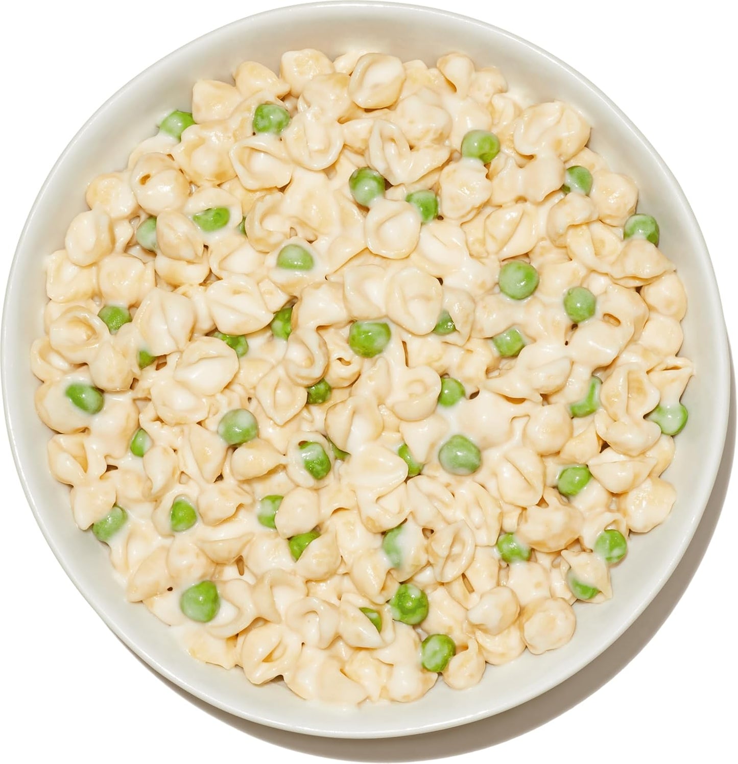 Banza_Shells_&_White_Cheddar_Mac_and_Cheese_-_High_Protein,_Gluten_Free,_and_Lower_Carb_Protein_Mac_and_Cheese_-_5.5oz