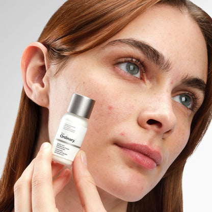 The_Ordinary_Sulfur_10%_Powder-to-Cream_Acne_Spot_Treatment_Concentrate,_Reduces_Pimple_Size_and_Zit_Redness,_0.18_Oz