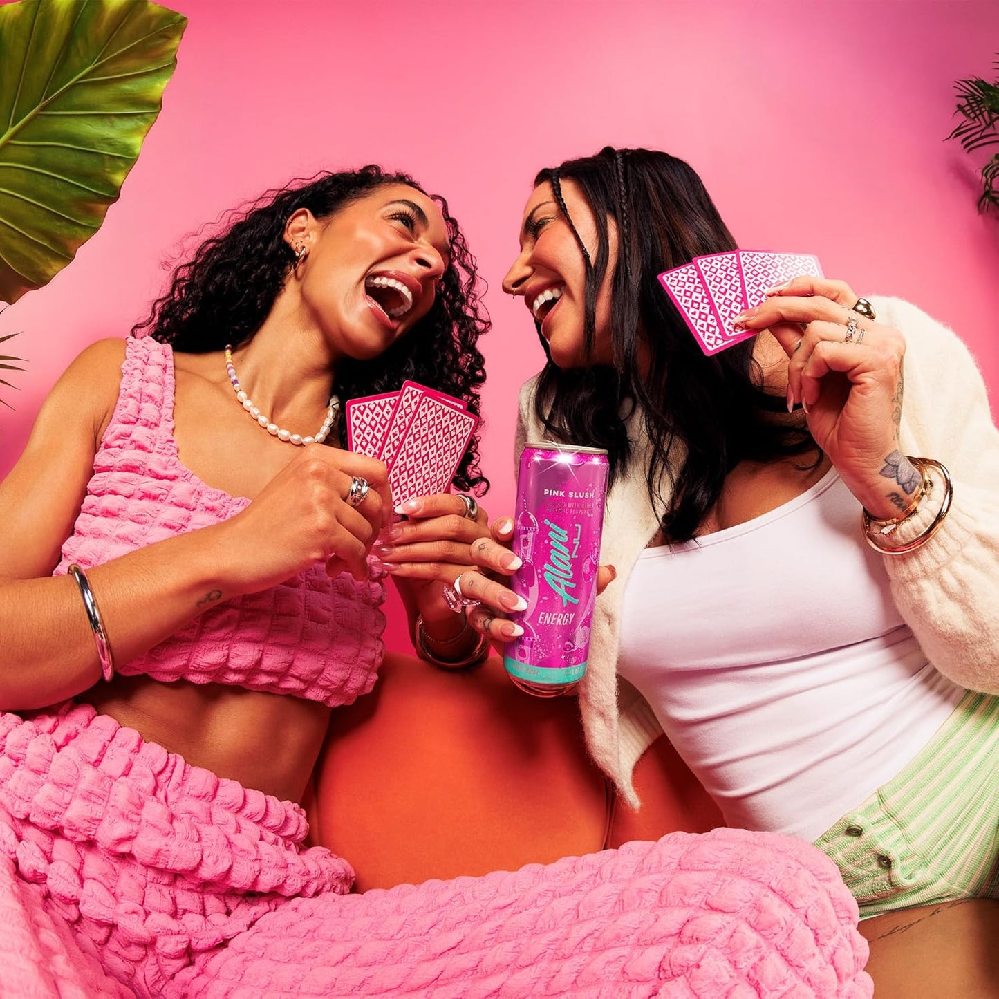 Alani_Nu_PINK_SLUSH,_Sugar_Free,_Low_Calorie_Energy_Drinks,_200mg_Caffeine,_Biotin,_B_Vitamins,_Zero_Sugar,_10_Calories,_12_Fl_Oz_Cans,_12_Pack