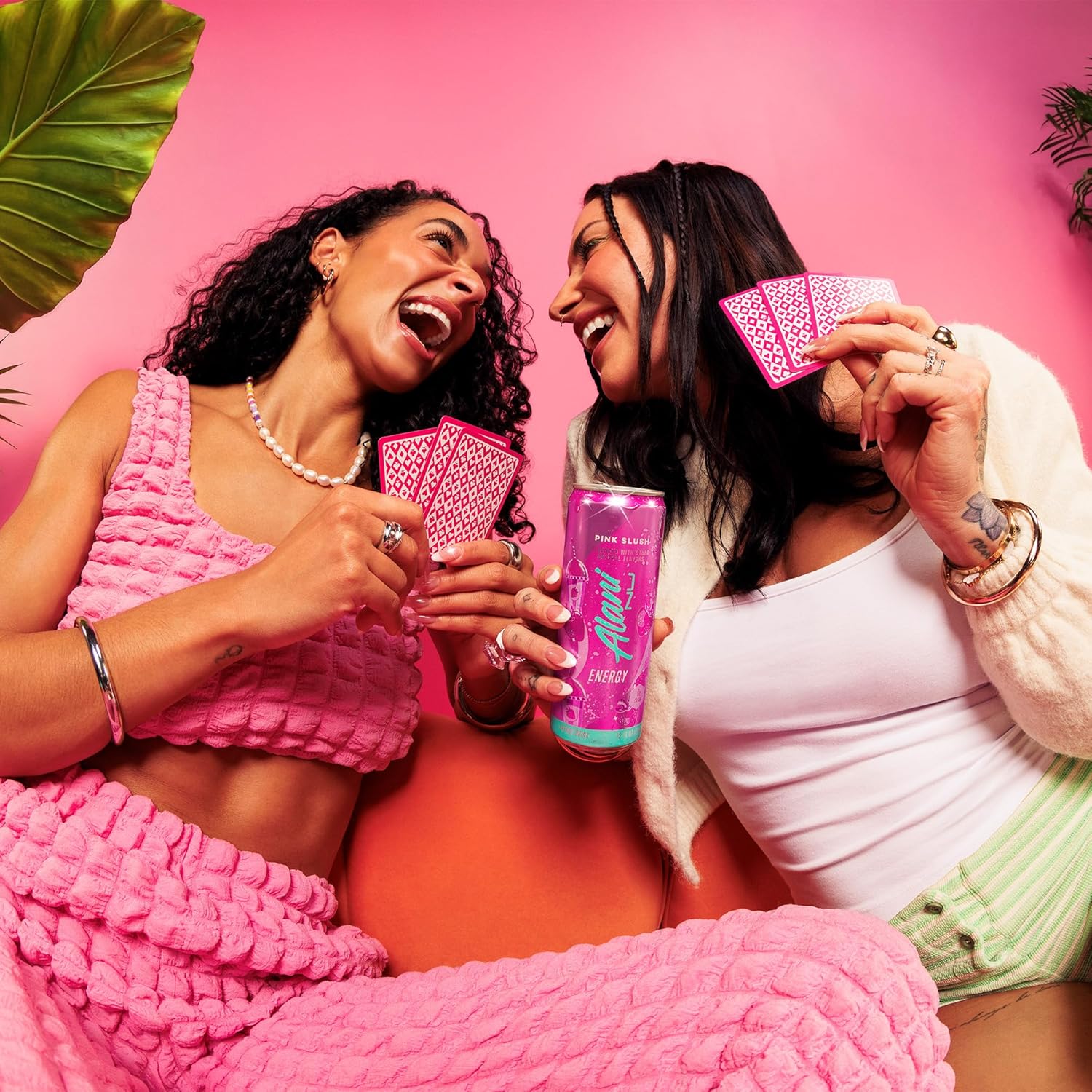 Alani_Nu_PINK_SLUSH,_Sugar_Free,_Low_Calorie_Energy_Drinks,_200mg_Caffeine,_Biotin,_B_Vitamins,_Zero_Sugar,_10_Calories,_12_Fl_Oz_Cans,_12_Pack