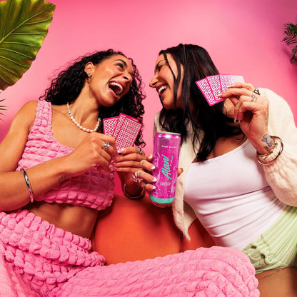 Alani_Nu_PINK_SLUSH,_Sugar_Free,_Low_Calorie_Energy_Drinks,_200mg_Caffeine,_Biotin,_B_Vitamins,_Zero_Sugar,_10_Calories,_12_Fl_Oz_Cans,_12_Pack