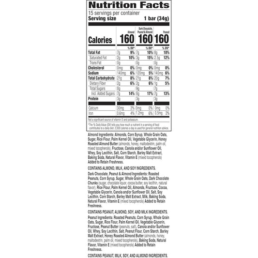 Nature_Valley_Sweet_and_Salty_Nut_Granola_Bars,_Variety_Pack,_15_Bars,_18_oz