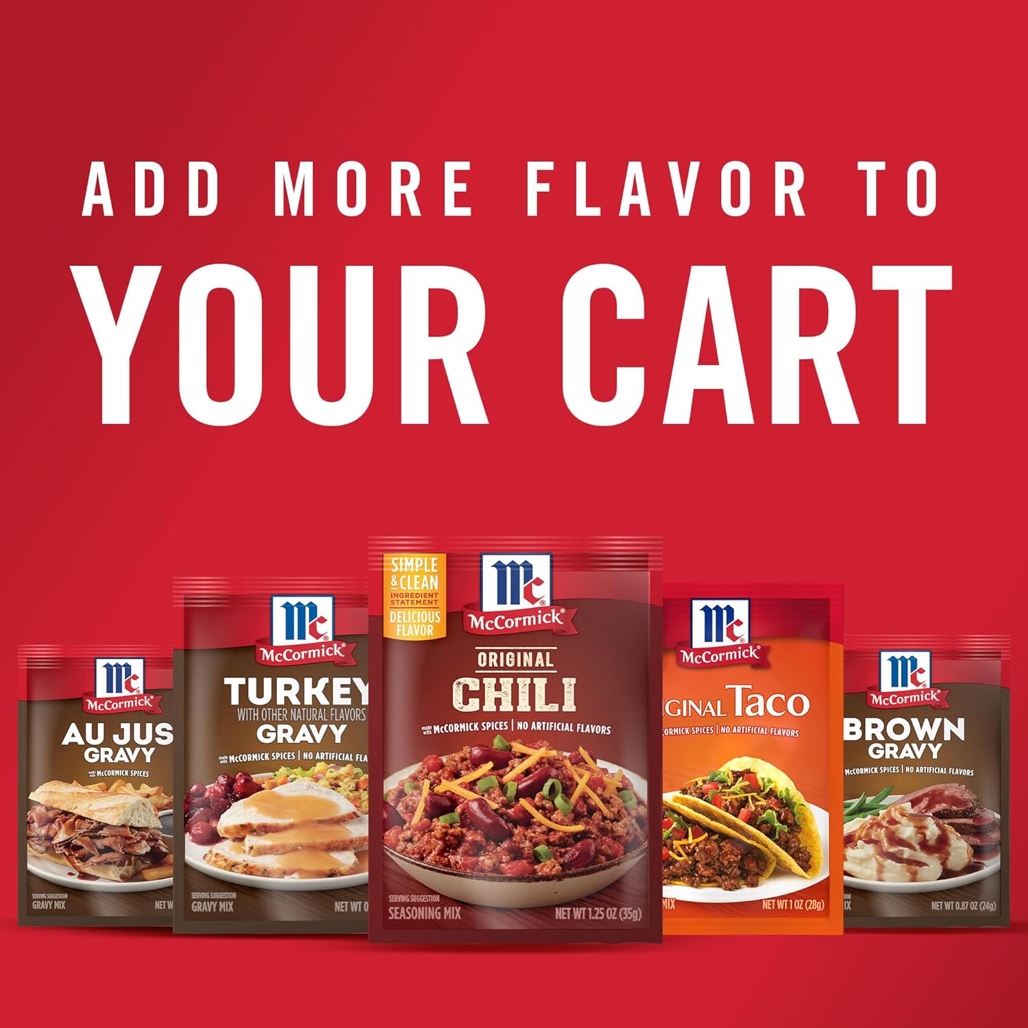 McCormick_Original_Chili_Seasoning_Mix,_1.25_oz