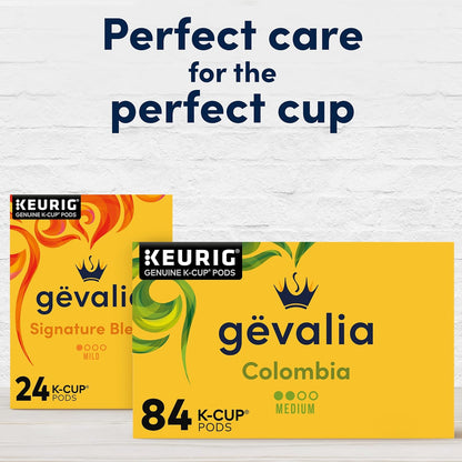 Gevalia_Colombia_K-Cup_Coffee_Pods,_for_a_Keto_and_Low_Carb_Lifestyle,_84_ct_Box