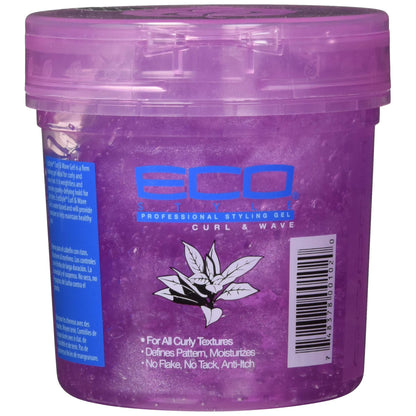 Eco_Style_Ecoco_Hair_Gel_-_Curl_And_Wave_-_Anti-Itch,_Alcohol-Free_Formula_-_Perfect_Hold_For_Angled_Or_Tapered_Sides_-_Ideal_For_Wavy_Hair_-_No_Flakes_-_Not_Animal_Tested_-_Moisturizes_-_16_Oz