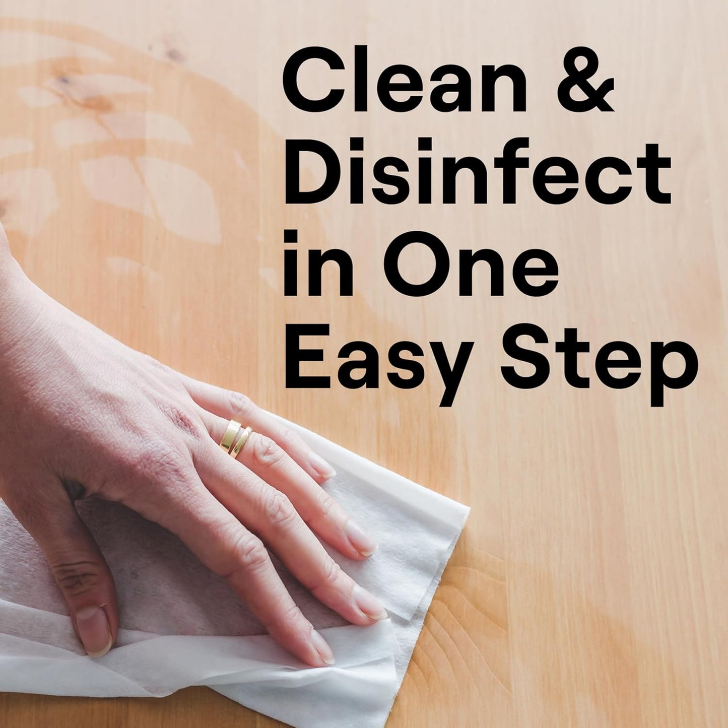 Seventh_Generation_Disinfecting_Wipes,_Lemongrass_Citrus,_70_Count,_3_Pack,_Botanical_Multi-Surface_Cleaner_Kills_99.9%_Germs,_No_Bleach,_Plant-Based_Formula_for_Home,_Kitchen,_Bathroom,_Car_Interior