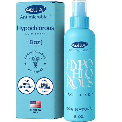 Hypochlorous_Acid_Spray_for_Face_and_Skin;_Facial_Cleanser_|_8oz_Face_Mist_Hypochlorous_Acid_Spray_for_Skin,_Acne,_Rash,_Eczema,_Wound_|_Antimicrobial_Facial_Cleanser_Acne_Sprays;_Smart_Skincare