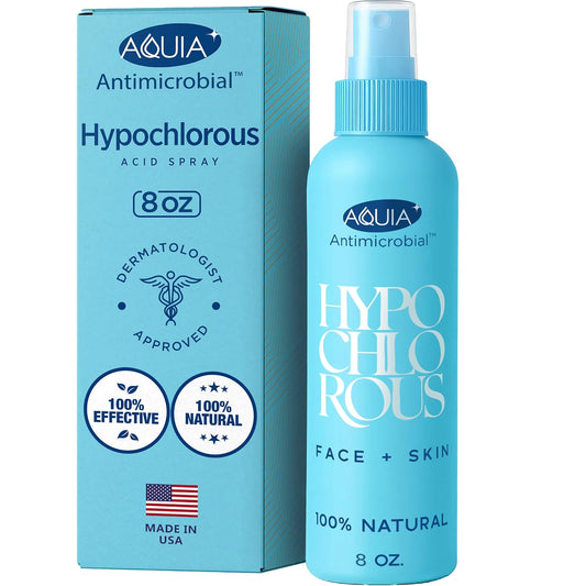Hypochlorous_Acid_Spray_for_Face_and_Skin;_Facial_Cleanser_|_8oz_Face_Mist_Hypochlorous_Acid_Spray_for_Skin,_Acne,_Rash,_Eczema,_Wound_|_Antimicrobial_Facial_Cleanser_Acne_Sprays;_Smart_Skincare