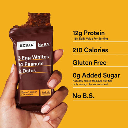 RXBAR_Protein_Bars,_Protein_Snack,_Snack_Bars,_Peanut_Butter_Chocolate,_9.1oz_Box_(5_Count)