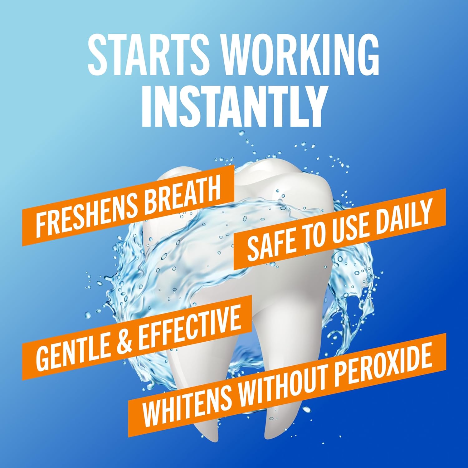 TheraBreath_Whitening_Mouthwash,_Dazzling_Mint,_Dentist_Formulated,_1_Liter