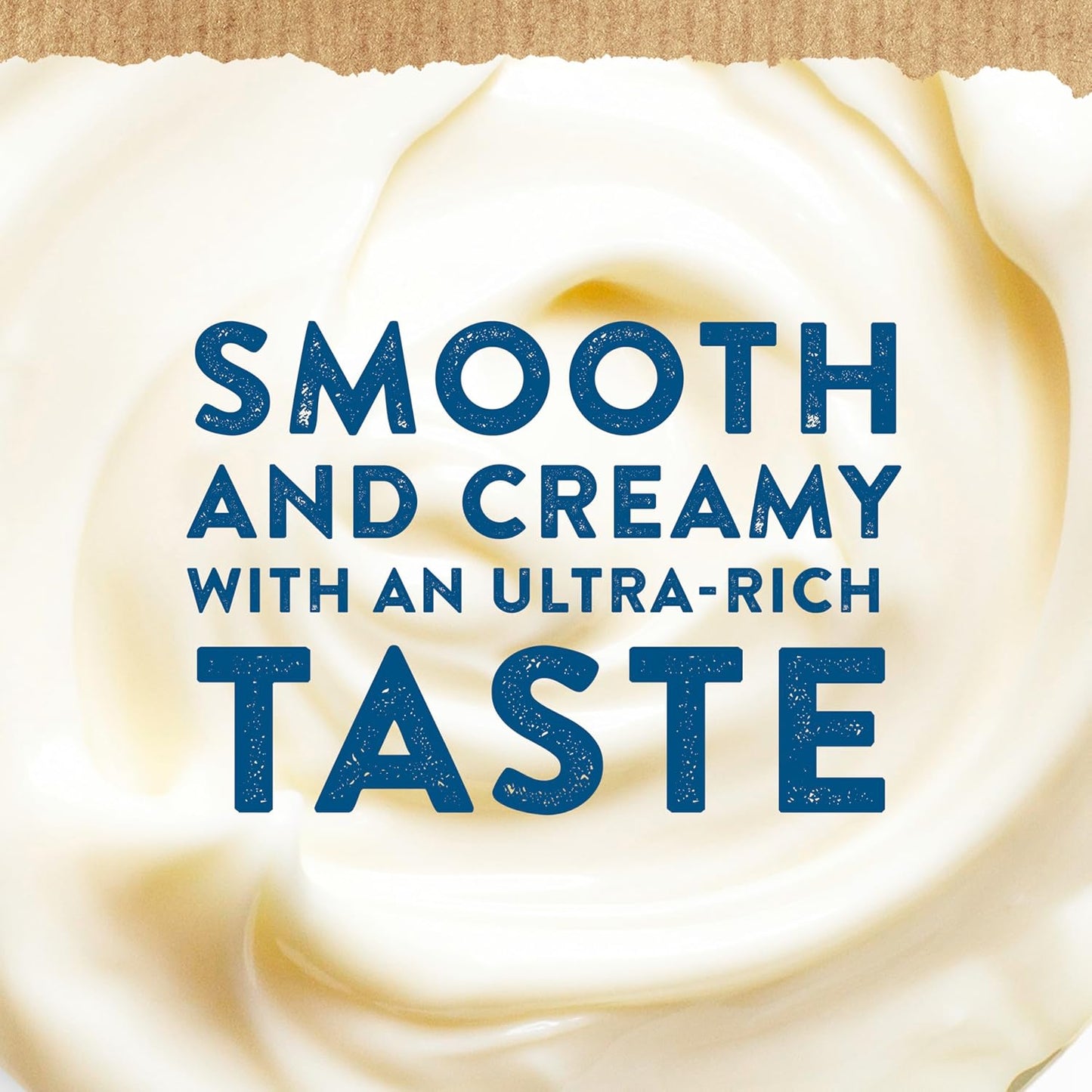 Hellmann's_Mayonnaise_Real_Mayo_1_ct_For_A_Creamy_Sandwich_Spread_or_Condiment_Rich_in_Omega-3_ALA,_Gluten_Free_30_oz