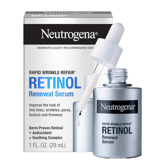 Neutrogena_Rapid_Wrinkle_Repair_Retinol_Renewal_Serum,_Lightweight_Anti-Aging_Facial_Serum_with_Pure_Retinol_&_Antioxidants_to_Improve_Wrinkles,_Dullness_&_Dark_Spots,_1_fl_oz