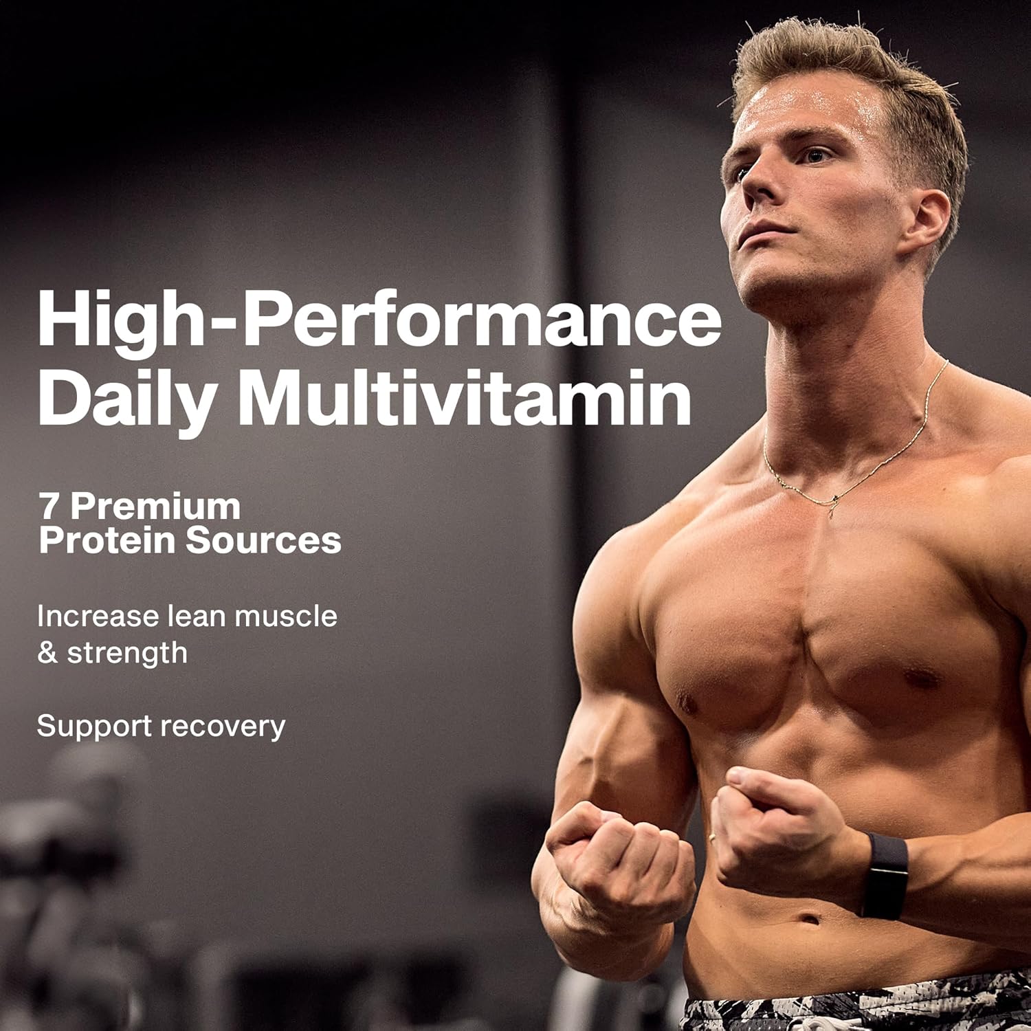 MuscleTech_Platinum_Multivitamins_for_Men_&_Women_-_Multi-Vitamin_Supplement_for_Immune_Support_-_18_Vitamins_&_Minerals,_Vitamin_A_C_D_E_B6_B12_-_Daily_Workout_Supplements_for_Men_-_90_Capsules